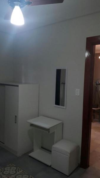Pousada Casa Nostra São Paulo Eksteriør billede